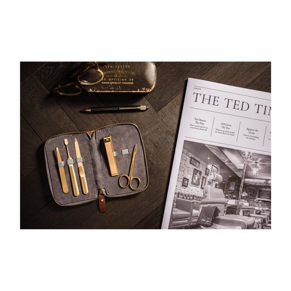 Set manichiura Ted Baker-image-2