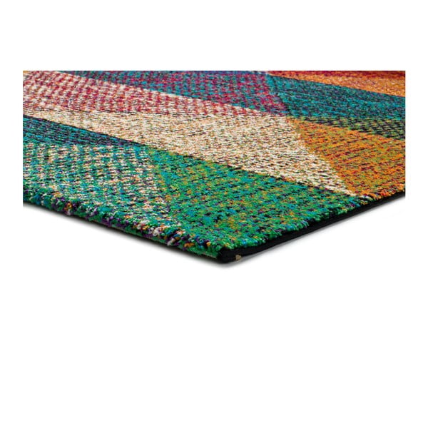 Covor Universal Gio Dusk, 80 x 150 cm-image-1