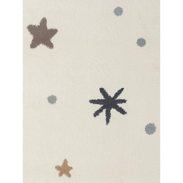 Covor pentru copii 200x290 cm Moony – Hanse Home-image-3