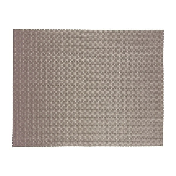 Suport pentru farfurie Zone Duro, 40 x 30 cm