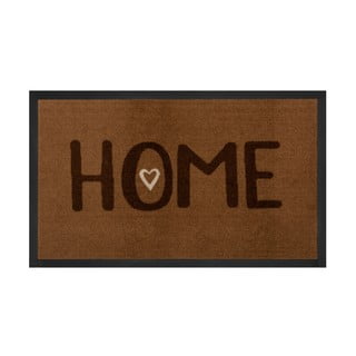 Covoraș de intrare 75x45 cm Lovely Home - Hanse Home