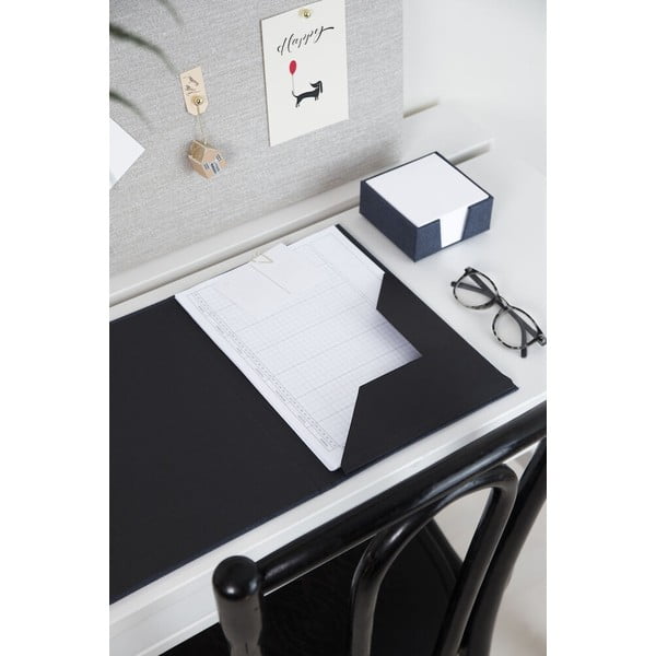 Organizator pentru documente din carton Paulina – Bigso Box of Sweden-image-3