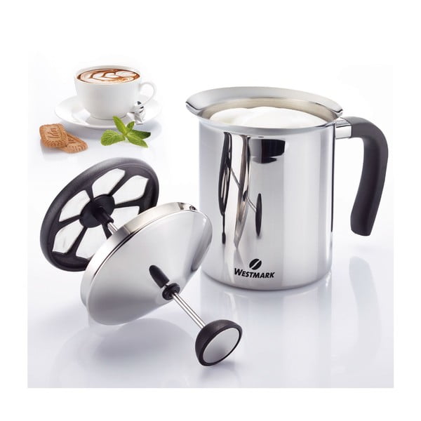 Mixer de mână Brasilia Plus – Westmark-image-2