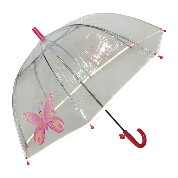 Umbrelă pentru copii Ambiance Susino Border