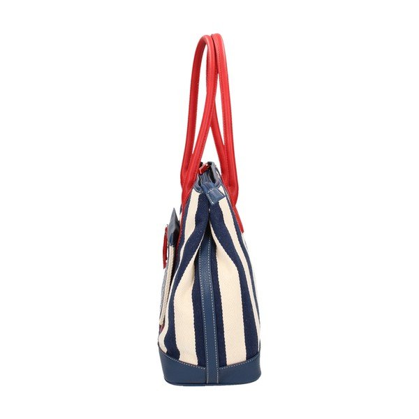 Geantă Nobo Sailor Date-image-1