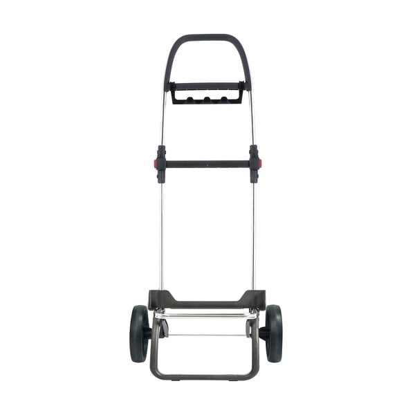 Geantă de cumpărături 43 l I-Max MF 2 Logic – Rolser-image-3