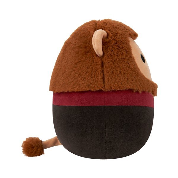 Jucărie de pluș Harry Potter Gryffindor – SQUISHMALLOWS-image-2