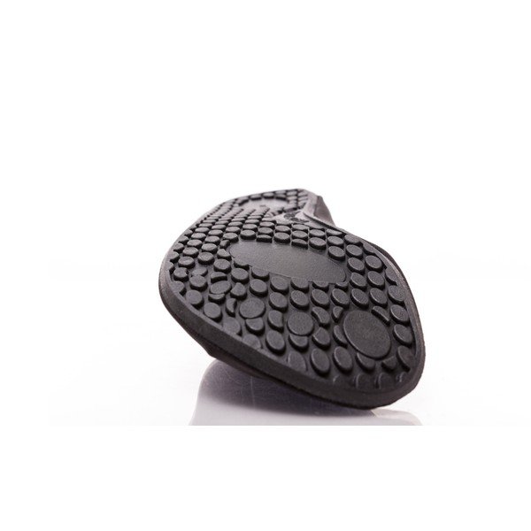 Adidași InnovaGoods Running BTK, mărime 37-38-image-2
