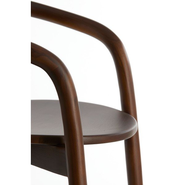 Scaun de dining Palca – Light & Living-image-3
