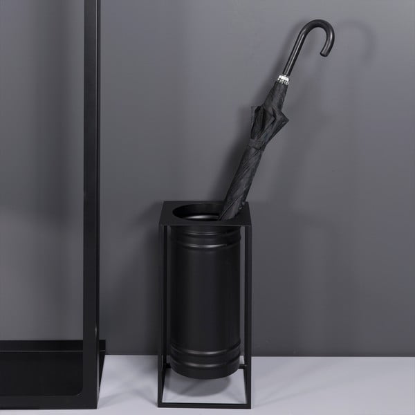 Suport de umbrele Drip – Spinder Design-image-1