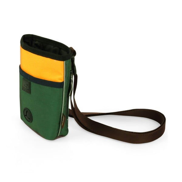 Săculeț pentru recompense Deluxe Moss – P.L.A.Y.-image-2