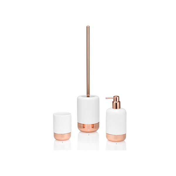 Pahar Copperino-image-1