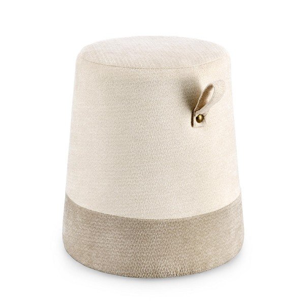 Puf bej Deva – Bizzotto