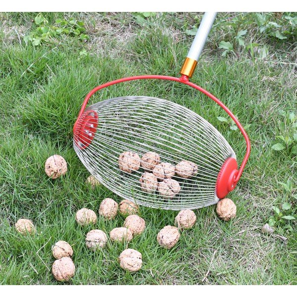 Culegător de fructe – Garden Pleasure-image-3