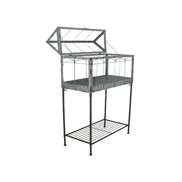 Răsadniță – Esschert Design-image-2