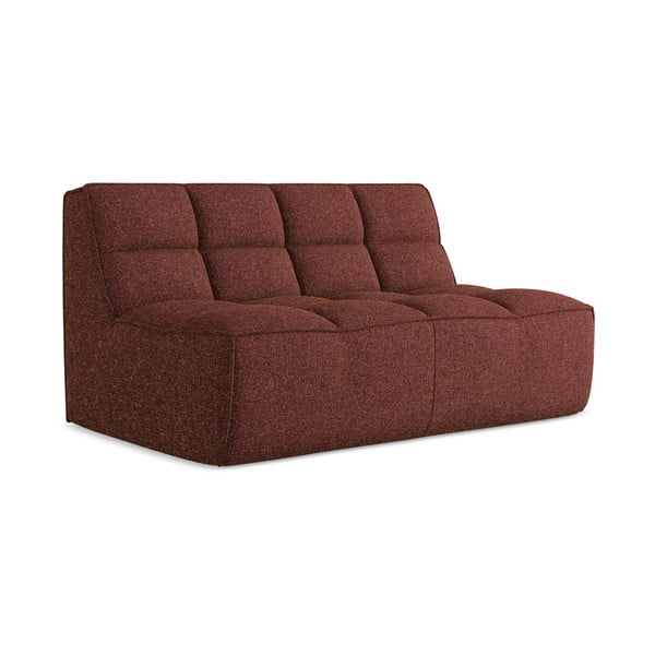 Modul pentru canapea modulară Kalai – Makamii-image-2