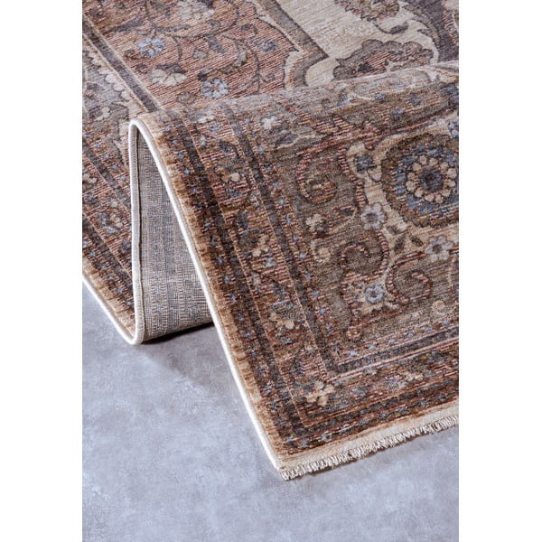 Covor roșu 120x170 cm Renata – Villeroy&Boch-image-3