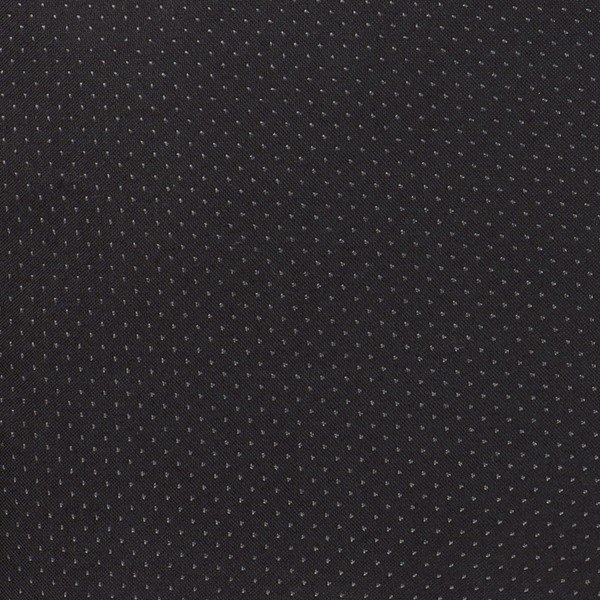 Pat pentru animale de companie roz 75x55 cm N-Stitch - Ego Dekor-image-1