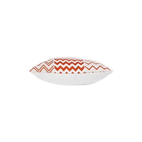 Pernă Geomet V56, 45 x 45 cm-image-3