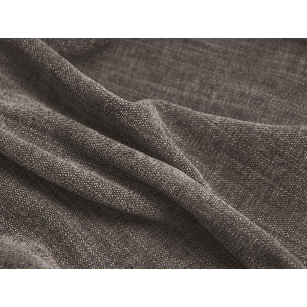 Taburet modular gri Ferento – Cosmopolitan Design-image-1