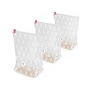 Saci de vidat 3 buc. Express M – Compactor