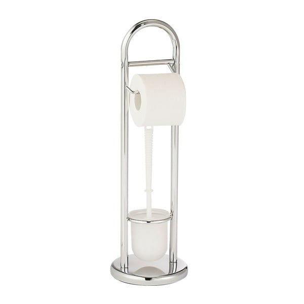 Set pentru WC Wenko Siena-image-1