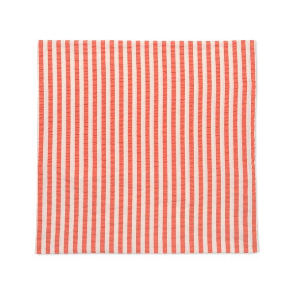 Față de pernă 60x63 cm Bæk&Bølge – JUNA-image-4