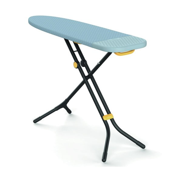Masă de călcat 130x38 cm Glide – Joseph Joseph