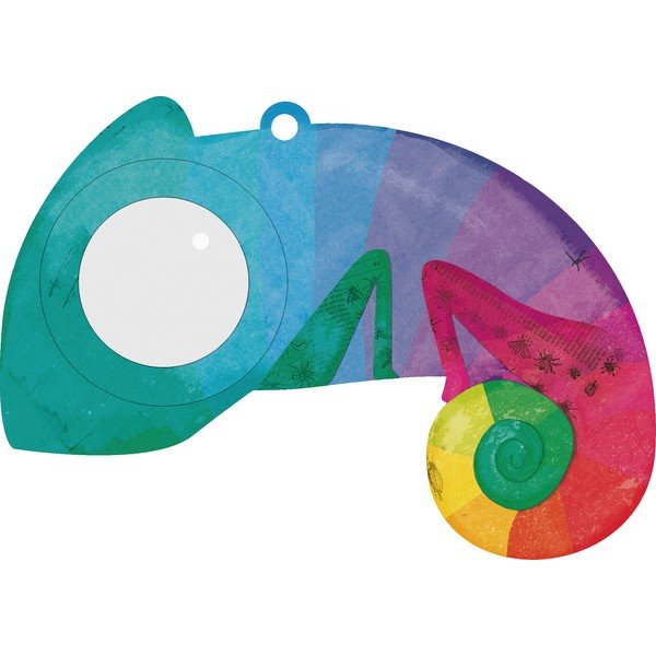 Caleidoscop Londji Cameleon