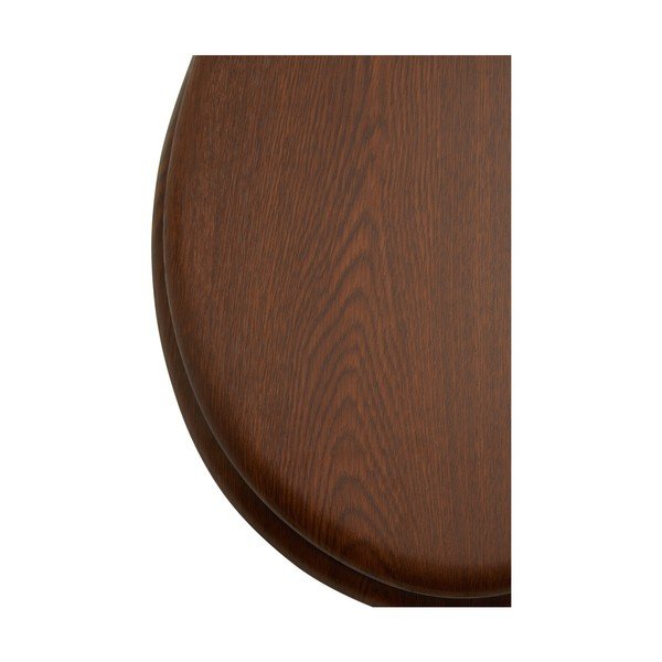 Capac WC Brooks – Premier Housewares-image-3