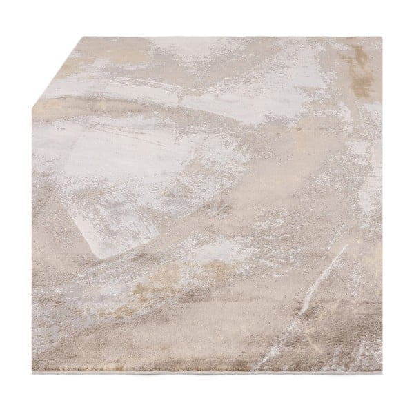 Covor bej 200x290 cm Stellar Beige Natural – Asiatic Carpets-image-4