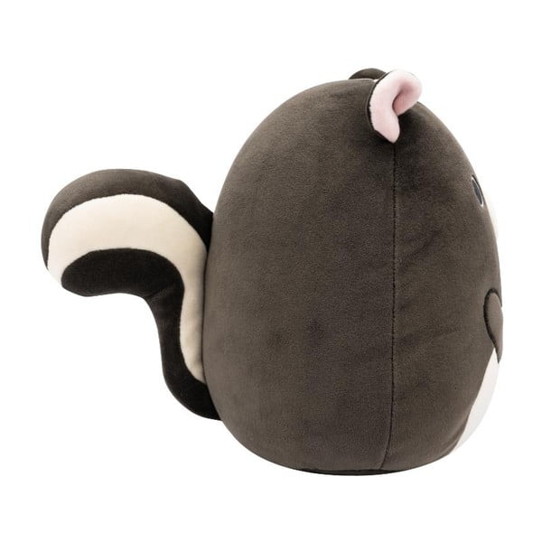 Jucărie de pluș Skyler – SQUISHMALLOWS-image-4