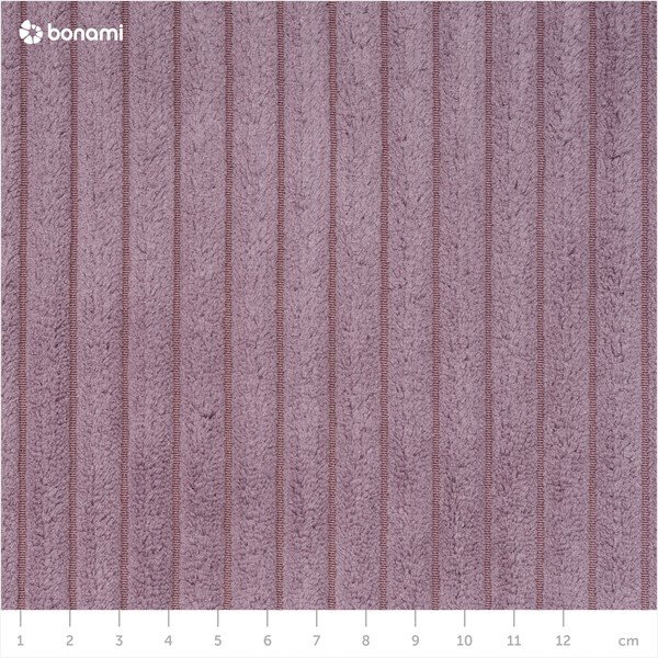 Eșantion de tapițerie Lincoln 63 -image-1