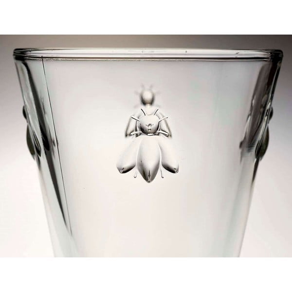 Pahar La Rochére Abeille, 185 ml-image-2