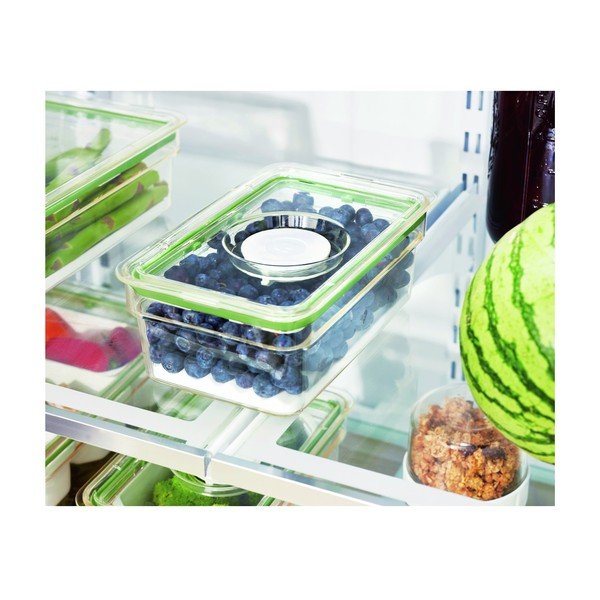 Caserolă pentru alimente iD Fresh – iDesign-image-4