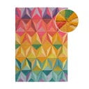 Covor din lână 160x230 cm Reverie – Flair Rugs