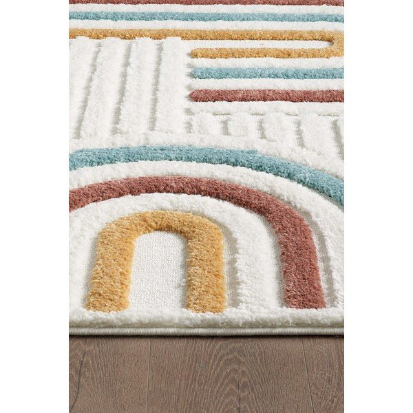 Covor lavabil 120x170 cm Elite Collection – Mila Home-image-2