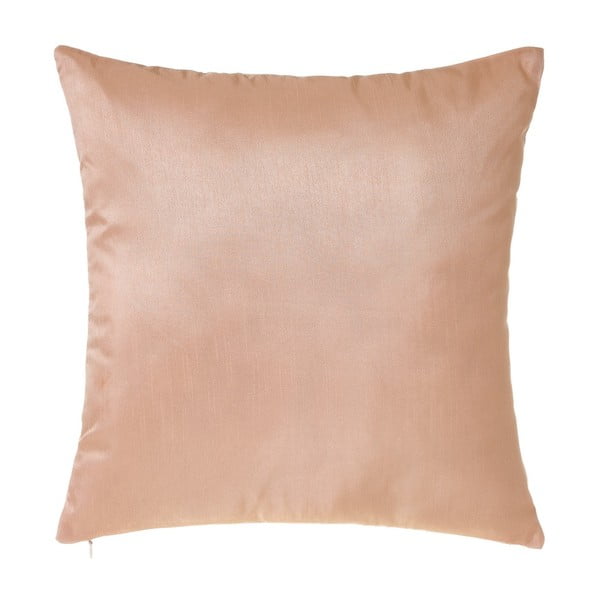 Pernă decorativă 45x45 cm March – Casa Selección-image-1