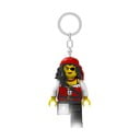 Breloc cu lanternă Minifigures – LEGO®