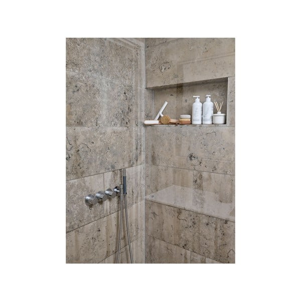 Difuzor de parfum Inu: Focused Mind – Zone-image-3