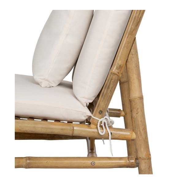 Fotoliu alb Bamboo – Ixia-image-4