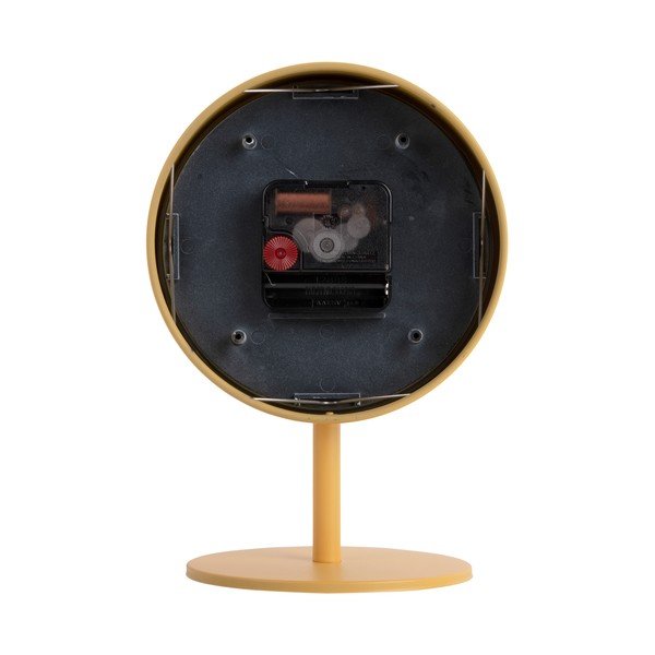 Ceas ø 15 cm  Stark  – Karlsson-image-2