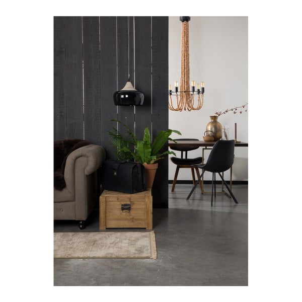 Măsuță de cafea Dutchbone Class, 120 x 60 cm-image-4