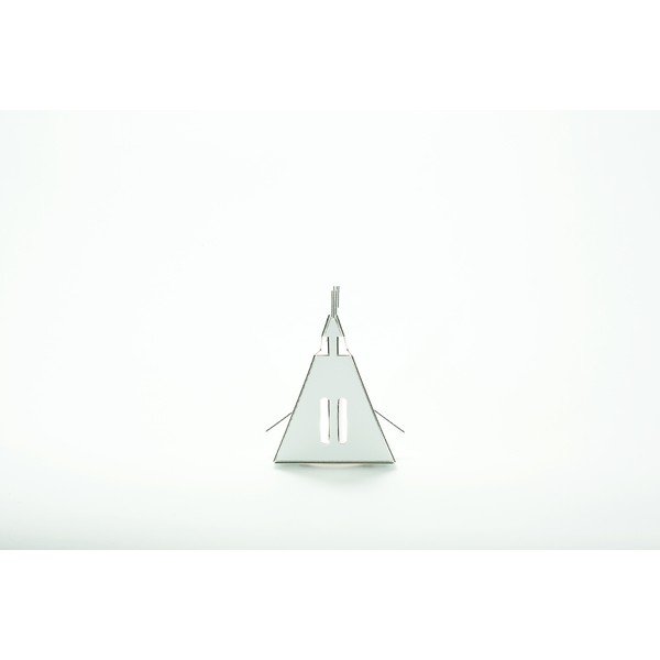 Lampă de veghe mare Cartunia Design Otto the Shark-image-2