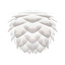 Abajur alb ø 32 cm Silvia – UMAGE