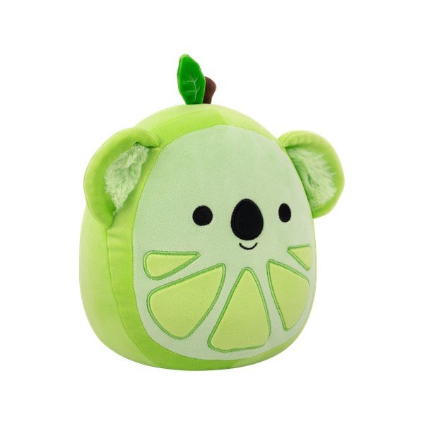 Jucărie de pluș Benjamin – SQUISHMALLOWS-image-2