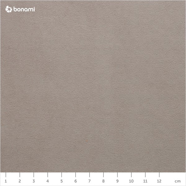 Canapea maro   din catifea 165 cm Eden - Scandic-image-4