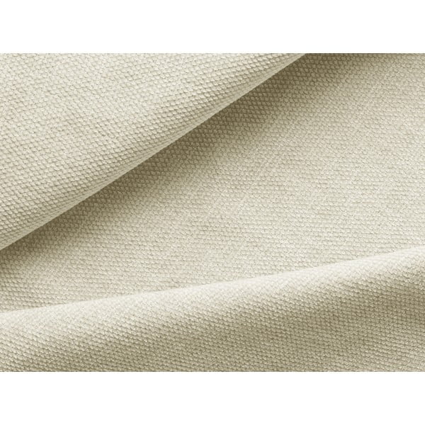 Taburet alb Hoku – Makamii-image-4