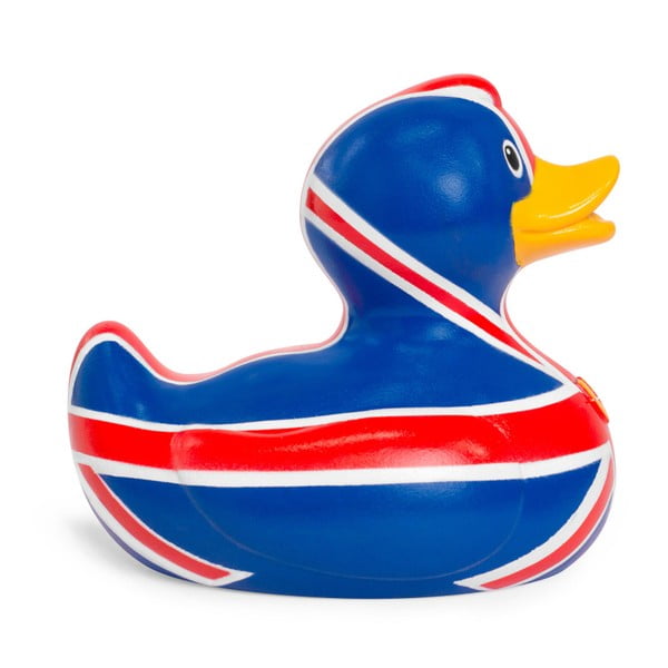 Rățușcă de baie Bud Ducks Brit Duck
