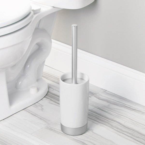 Perie pentru toaletă InterDesign Sedona-image-2